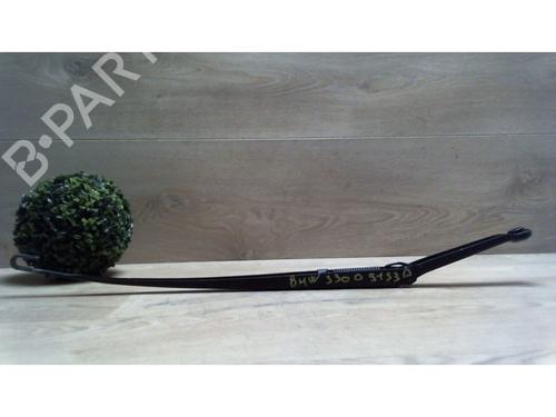 Used Front windshield wiper arm BMW 3 (E46) 330 d (204 hp) 25401580