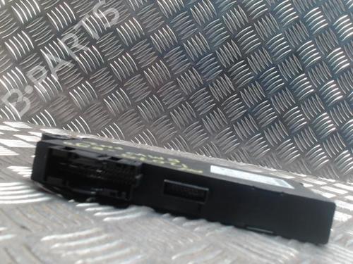 Control unit BMW 3 (E90) 330 d | BP31086401M11