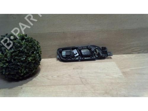 Venstre foran invendig håndtak VW POLO (9N_, 9A_) 1.2 | BP25414173I13 