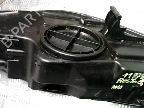 Right headlight FORD FIESTA VI (CB1, CCN) 1.25 | BP32350007C29  - Image 5