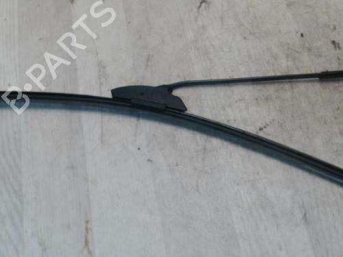 Front windshield wiper arm DACIA SANDERO 1.2 16V | BP27562184C143 