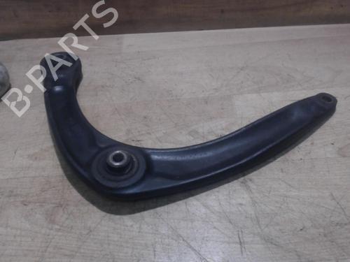Used Right front suspension arm CITROËN C4 Picasso I MPV (UD_) 1.6 HDi (109 hp) 29639060