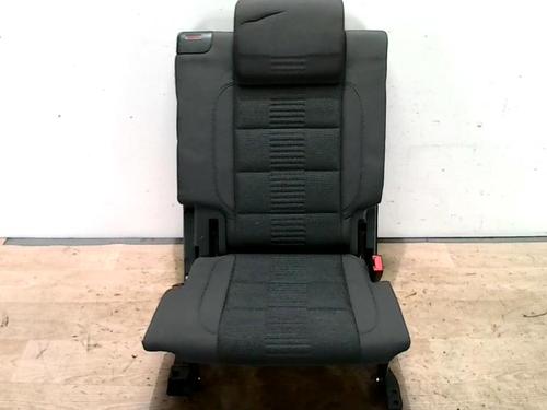 Used Rear seat VW TOURAN (1T1, 1T2) 2.0 TDI 16V (140 hp) 25421889