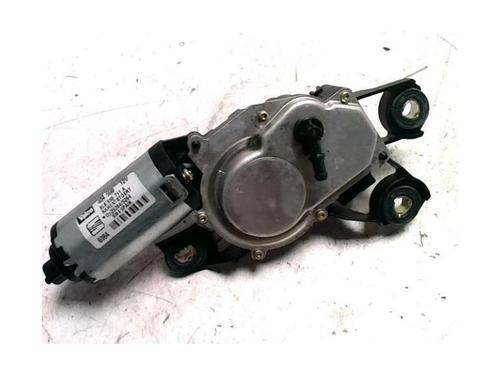 Rear wiper motor SEAT IBIZA III (6L1) 1.4 16V | BP25431377M102