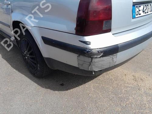 Left side indicator VW PASSAT B5 (3B2) 1.9 TDI | BP25748466I20 