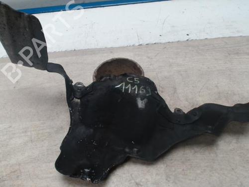 BP28083215O1 main image