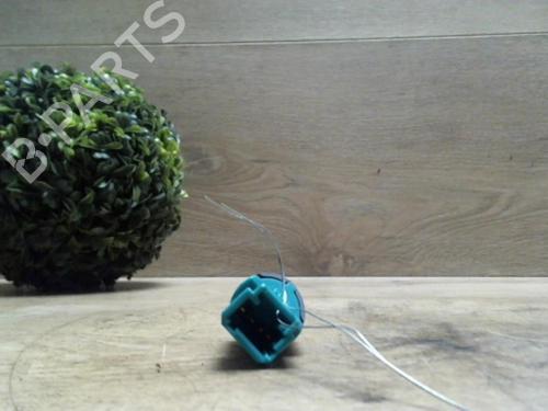 Switch RENAULT GRAND SCÉNIC III (JZ0/1_) 1.5 dCi (JZ09, JZ0D, JZ10, JZ14, JZ1G, JZ29, JZ2C) | BP29234521I30