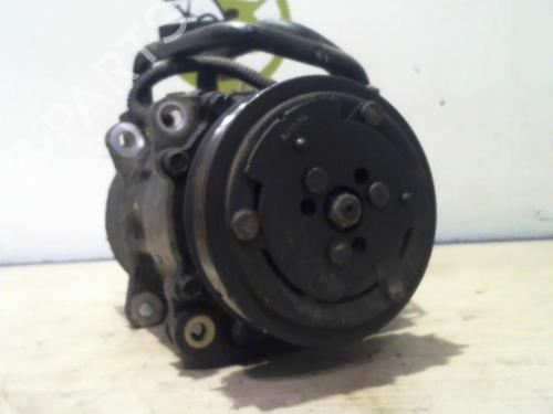 Used AC compressor CITROËN ZX (N2) 1.4 i (75 hp) 25388073