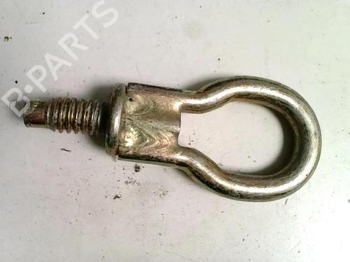 Used Other Other FORD FOCUS I (DAW, DBW) 1.8 Turbo DI / TDDi (90 hp) 25418258 25418258
