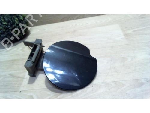 Fuel flap PEUGEOT 307 (3A/C) 1.6 16V | BP25384201C131 