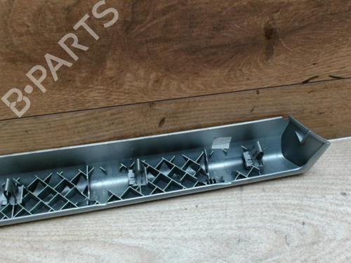 BP31227579O1 main image