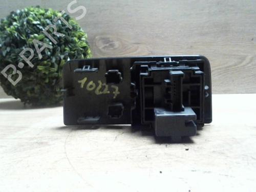 Switch RENAULT MEGANE III Hatchback (BZ0/1_, B3_) 1.5 dCi | BP29233243I30
