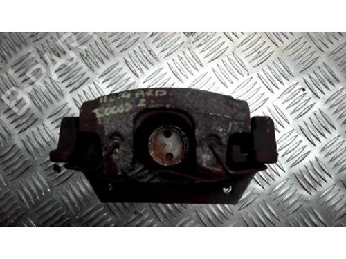 Right rear brake caliper FORD FOCUS II (DA_, HCP, DP) 1.8 TDCi | BP25429525M106