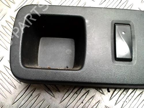 Mando DACIA DUSTER (HS_) 1.5 dCi | BP32365532I30