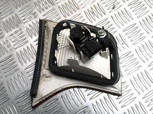 Right tailgate light AUDI A4 B7 (8EC) 2.0 TDI 16V | BP33844629C80 - Image 2