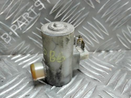 Used Washer pump SUZUKI SWIFT III (MZ, EZ) 1.3 DDiS (RS413D) (75 hp) 31233030