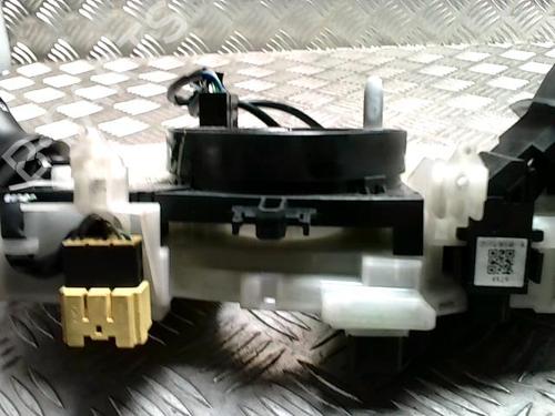 Steering column stalk RENAULT MEGANE III Coupe (DZ0/1_) 1.9 dCi (DZ0N, DZ0J, DZ1J, DZ1K) | BP31992257I23 