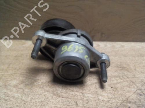 Other CITROËN C4 II (NC_) 1.6 HDi 115 | BP29265035O1