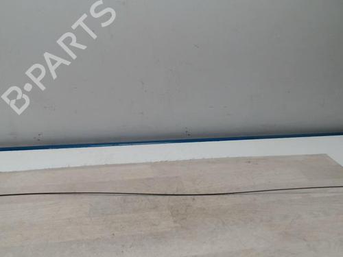 other-mercedes-benz-a-class-w169-2004-2005-2006-2007-2008-2009-2010-2011-2012-31226864 main image