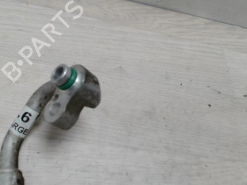 BP31226492M126 main image