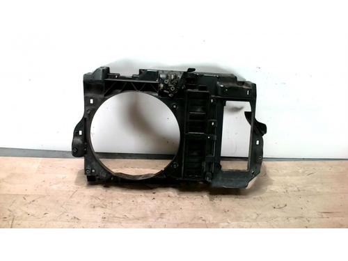 Used Crossmember PEUGEOT 407 (6D_) 1.6 HDi 110 (6D9HZC, 6D9HYC) (109 hp) 25417445
