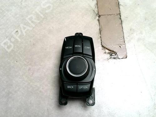 Used Switch BMW 2 Active Tourer (F45) 216 d (116 hp) 26710336