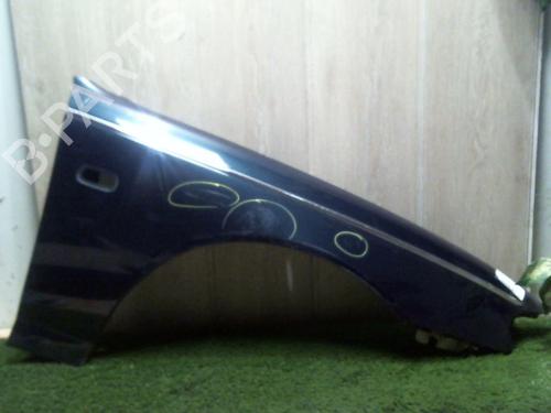 Aile avant droite ROVER 75 (RJ) 2.0 CDT (115 hp) 31232209