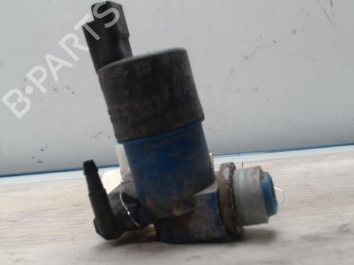 Washer pump RENAULT CLIO III (BR0/1, CR0/1) 1.5 dCi (BR17, CR17) | BP25418760E24