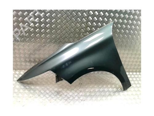 Left front fenders CITROËN C4 Picasso II 1.6 HDi / BlueHDi 115 | BP25430811C41 