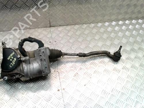 Steering rack CITROËN C4 Picasso II 1.6 HDi / BlueHDi 115 | BP31088445M22 