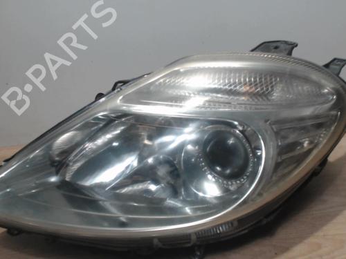 BP25412722C28 main image