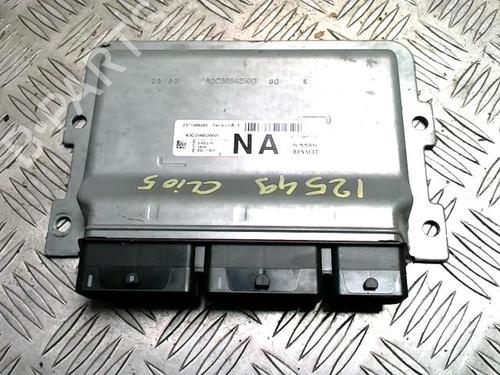 Used Control unit Control unit 39622193 39622193