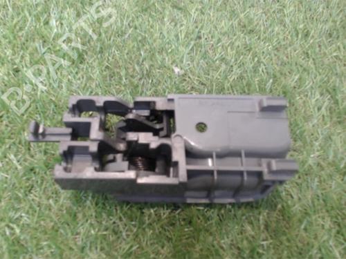 Front right interior door handle TOYOTA HILUX VII Pickup (_N1_, _N2_, _N3_) 2.5 D-4D (KUN15, KUN10) | BP25390307I14 