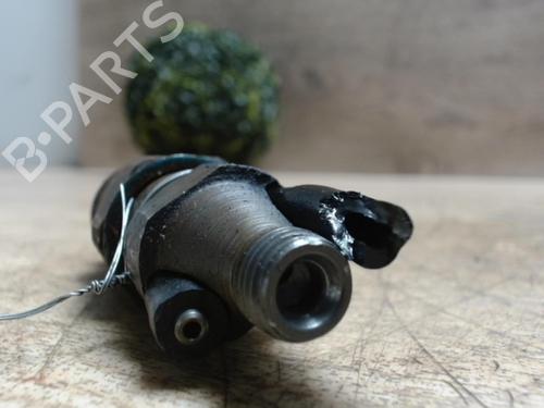 Inyector RENAULT SAFRANE II (B54_) 2.2 dT (B54G) (113 hp) 31231417