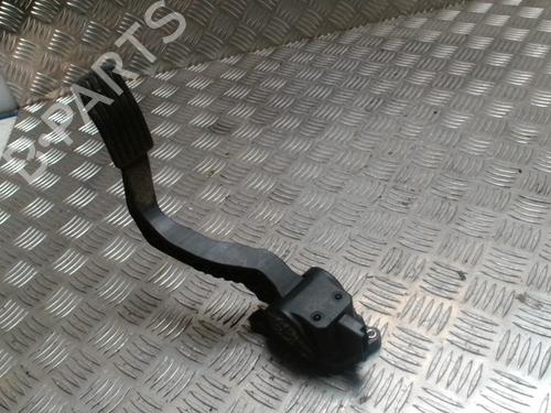 electronic-sensor-peugeot-206-2l_-2m_-2009-2010-2011-2012-2013-32001912 main image