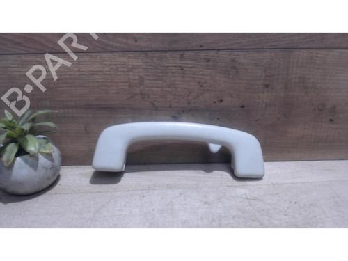 Innvendig takhåndtak CITROËN C4 Coupe (LA_) 1.6 HDi (90 hp) 25384231
