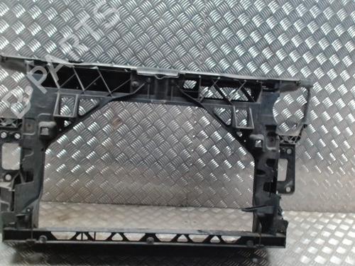 Used Other Other SEAT IBIZA IV (6J5, 6P1) 1.2 TDI (75 hp) 34182759 34182759