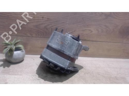 Used Alternator FORD FIESTA III (GFJ) 1.3 Cat (60 hp) 25409411
