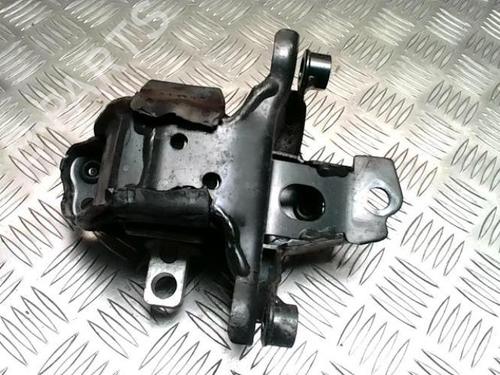 Engine mount VW POLO (9N_, 9A_) 1.2 12V | BP25859853M89 