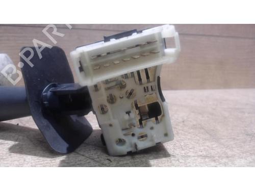 Switch RENAULT CLIO II Hatchback Van (SB0/1/2_) 1.5 dCi (SB07) | BP25383775I30 