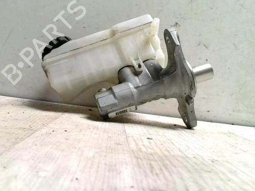 Brake master cylinder DACIA SANDERO II 1.5 dCi 75 / Blue dCi 75 (B8JW, B8M4, B8AH, B8M7, B8M6) | BP25426229M77 