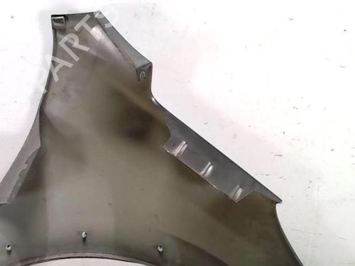 Left front fenders PEUGEOT 307 SW (3H) 2.0 HDI 110 | BP25427226C41 