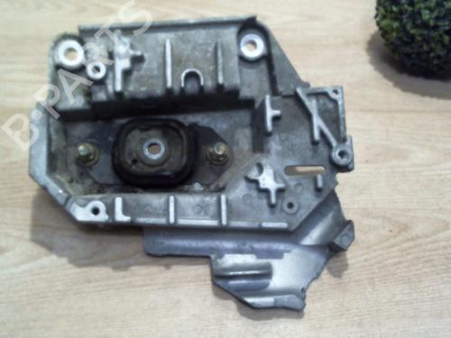 engine-mount-renault-modus-grand-modus-fjp0_-2004-25386120 main image