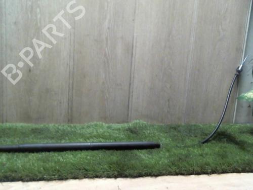 Gassdemper Bakluke CITROËN C5 III Break (RW_) 1.6 HDi 110 (RW9HZC) (109 hp) 31224506