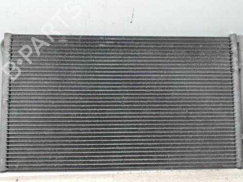 AC radiator BMW 1 (E87) 118 d | BP28057953M32 