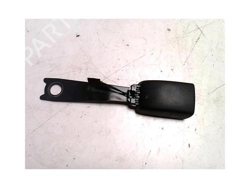 Used Seat buckle TOYOTA RAV 4 III (_A3_) 2.2 D 4WD (ALA30_, ALA30R) (136 hp) 25416616
