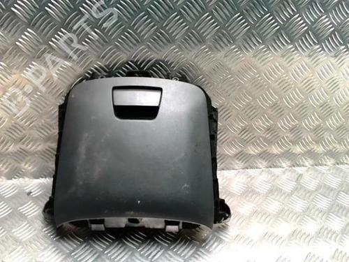 Glove box CITROËN C4 Picasso II 1.6 HDi / BlueHDi 115 | BP26383312C95 