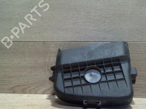 Used Timing cover PEUGEOT 306 Hatchback (7A, 7C, N3, N5) 1.4 (75 hp) 31218213