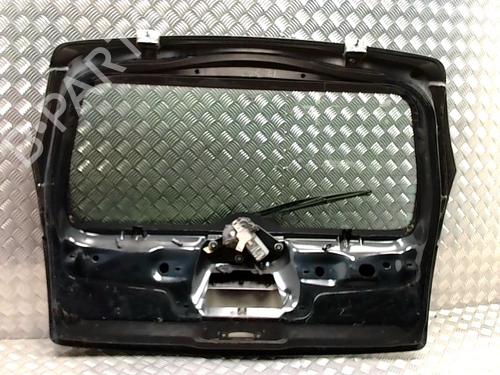 Tailgate CITROËN C3 I (FC_, FN_) 1.4 HDi | BP30532473C6 