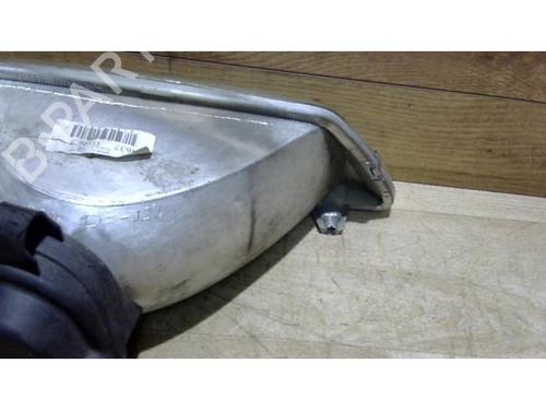 Left headlight PEUGEOT 106 I (1A, 1C) 1.5 D | BP25411531C28 